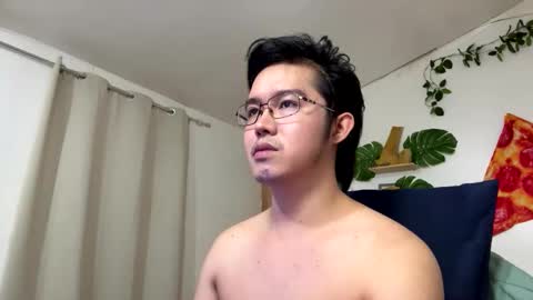 emersontwinks online show from 02/13/26, 02:51