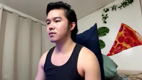 emersontwinks online show from 02/16/26, 05:14