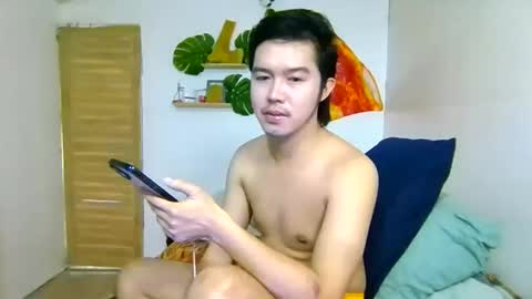 emersontwinks online show from 02/17/26, 12:40