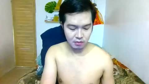 emersontwinks online show from 02/22/26, 04:35