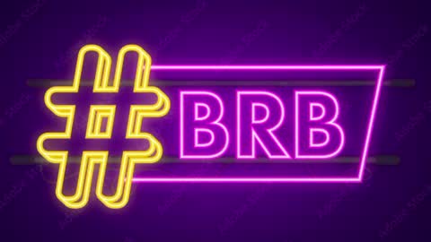 emersontwinks online show from 04/25/26, 05:32