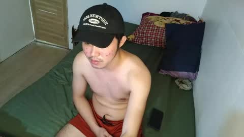 emersontwinks online show from 04/26/26, 03:15