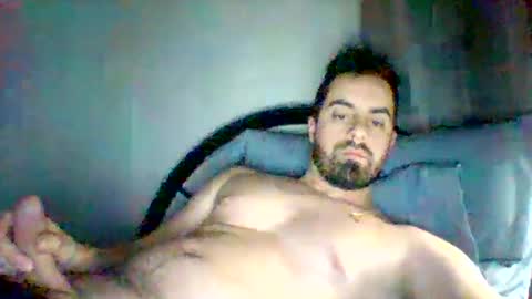 emgee88 online show from 12/05/24, 01:03