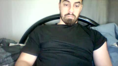 emgee88 online show from 02/13/25, 05:11