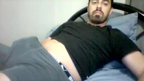 emgee88 online show from 09/08/25, 07:57