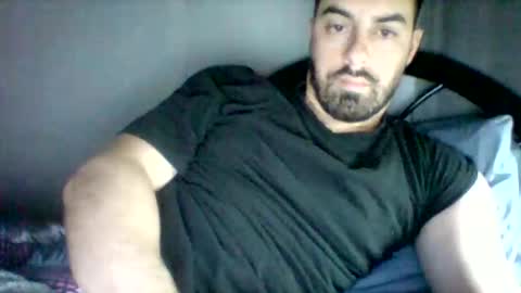 emgee88 online show from 11/01/25, 04:53