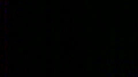 emgee88 online show from 11/10/25, 02:27