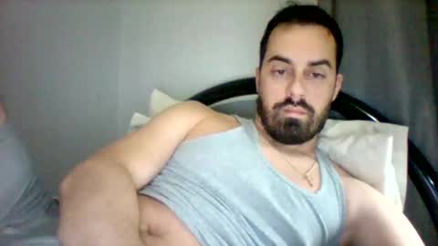 emgee88 online show from 11/16/25, 03:01