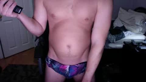 emgee88 online show from 11/19/25, 03:39