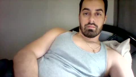 emgee88 online show from 11/30/25, 05:50