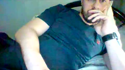 Snapshot of emgee88 chatting on 04/09/26, 07:41 emgee88 online show from 04/09/26, 07:41