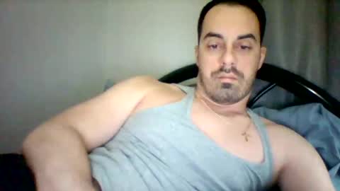 Snapshot of emgee88 chatting on 05/09/26, 08:14 emgee88 online show from 05/09/26, 08:14