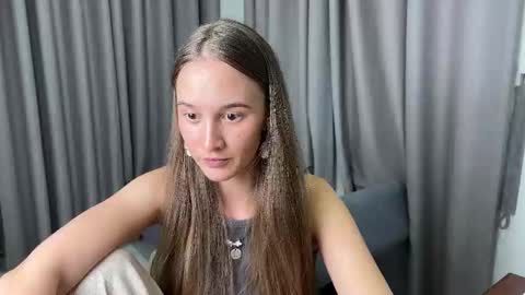 emi__ly online show from 03/02/26, 11:28