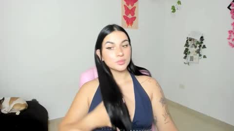 Snapshot of emi_blossom_ chatting on 02/24/26, 02:37 Emily online show from 02/24/26, 02:37