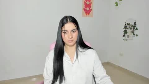 Emily  online show from 03/09/26, 03:38