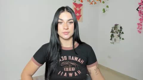 Emily  online show from 03/16/26, 03:16