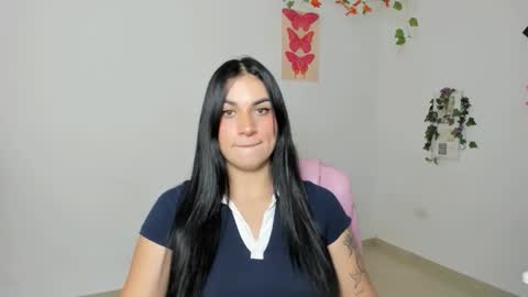 Emily  online show from 03/21/26, 08:12