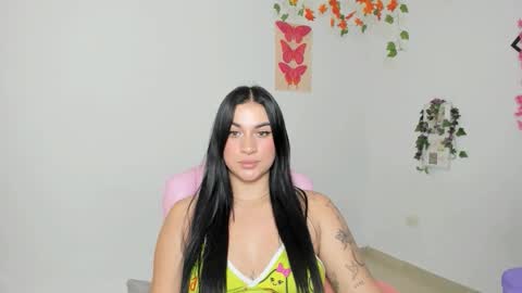 Emily  online show from 03/27/26, 04:40