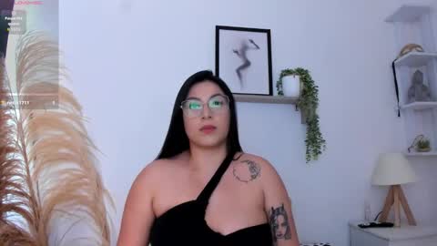 emi_carter online show from 10/15/25, 07:58