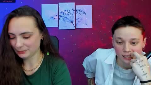 Snapshot of emi_fade chatting on 02/09/26, 11:03 emi_fade online show from 02/09/26, 11:03