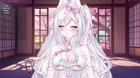 Snapshot of emi_glow chatting on 02/02/26, 09:13 Emi online show from 02/02/26, 09:13