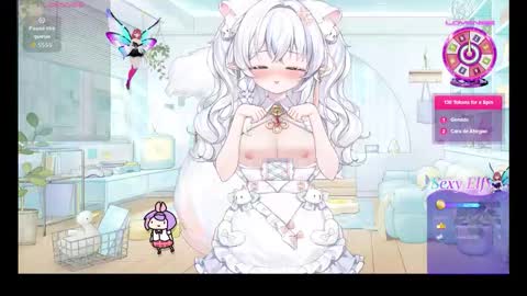 Snapshot of emi_glow chatting on 02/28/26, 02:34 Emi online show from 02/28/26, 02:34