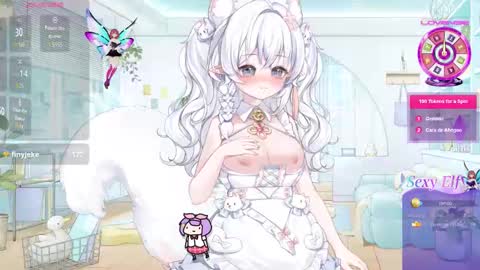 Emi online show from 03/12/26, 08:15