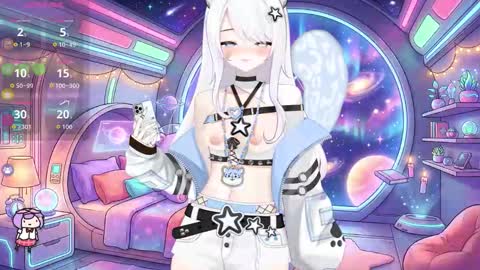 Emi online show from 03/24/26, 11:32