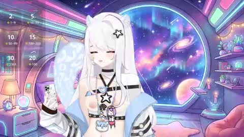 Emi online show from 03/27/26, 07:57