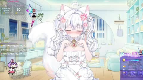 Emi online show from 04/08/26, 06:19