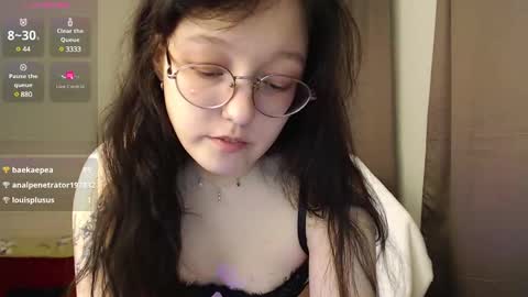 Emi online show from 12/14/24, 09:51