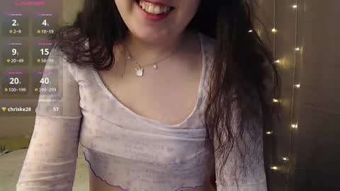 Emi online show from 01/15/25, 06:54