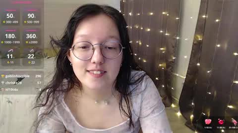 Emi online show from 01/15/25, 09:56