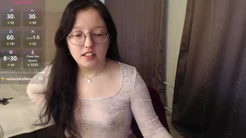 Emi online show from 02/09/25, 09:58