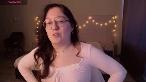 Emi online show from 03/15/26, 01:28