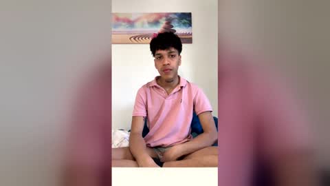 emi_it online show from 04/06/26, 07:20