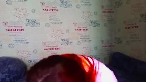 Emi online show from 02/04/26, 09:04