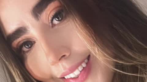 emi_royse online show from 01/17/26, 06:11