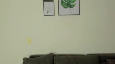 emi_royse online show from 03/04/26, 01:11