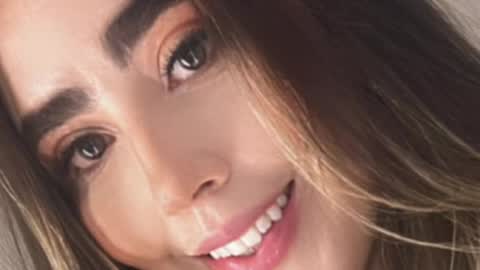 emi_royse online show from 04/02/26, 06:27