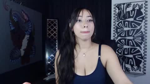 Antonella  online show from 03/06/25, 12:54