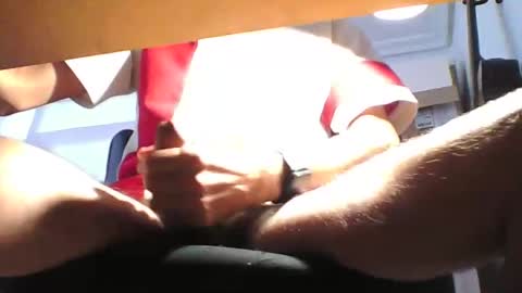 Snapshot of emiarg chatting on 09/09/25, 08:47 emiarg online show from 09/09/25, 08:47