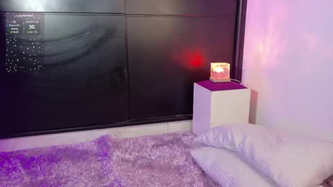     online show from 12/19/25, 02:29