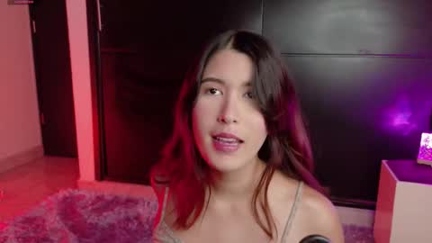     online show from 01/06/26, 02:48