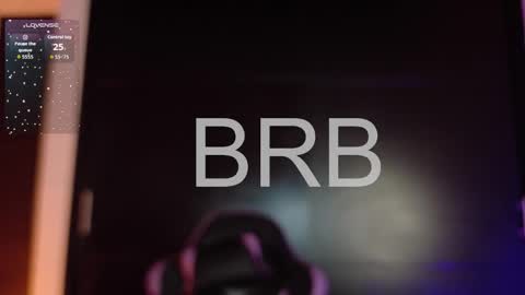     online show from 02/03/26, 02:53