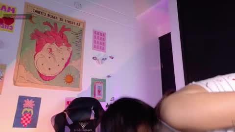     online show from 03/28/26, 02:33