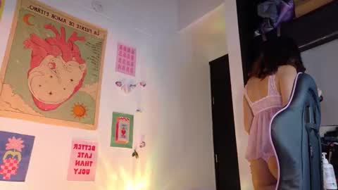     online show from 04/07/26, 12:22