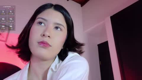     online show from 05/16/26, 09:57