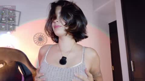     online show from 05/19/26, 02:18