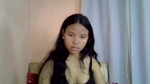 Snapshot of emiehottie chatting on 06/14/26, 07:27 Ami online show from 06/14/26, 07:27